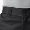 Рабочие брюки Dickies 874 Flex черные Мужские Цвет