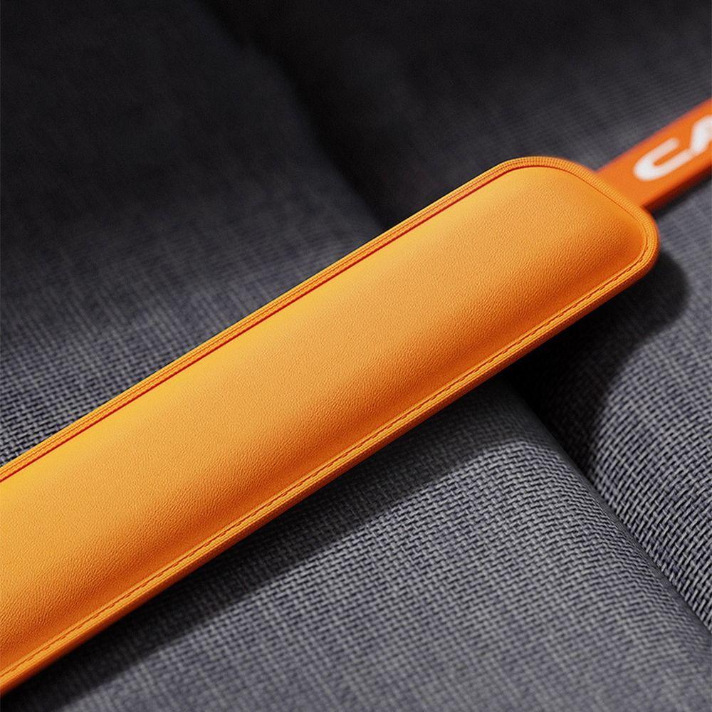 Portable Pull Up Assistance Bands Household Hanging Resistance Bands  Unisex