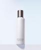 Jung Saem Mool Essential Water Тонер