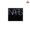 Nars Rio De La Plata Color Nars Eyeshadow Single, 1 Piece