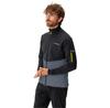 VAUDE Fleece Scopi Fleece