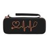 Hard Stethoscope Case Portable Travel Carrying Case 2024 Storage Box for 3M Littmann Classic III
