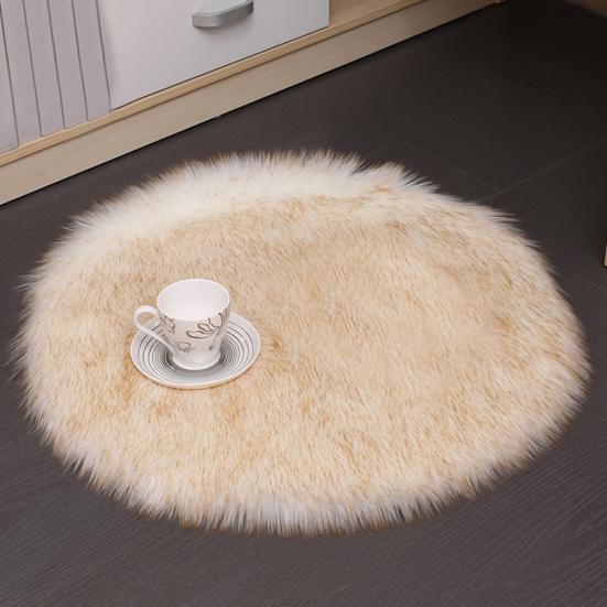 Yousheng нескользящий коврик для ванной комнаты, мягкий ковер для пола в гостиной, декор для дома