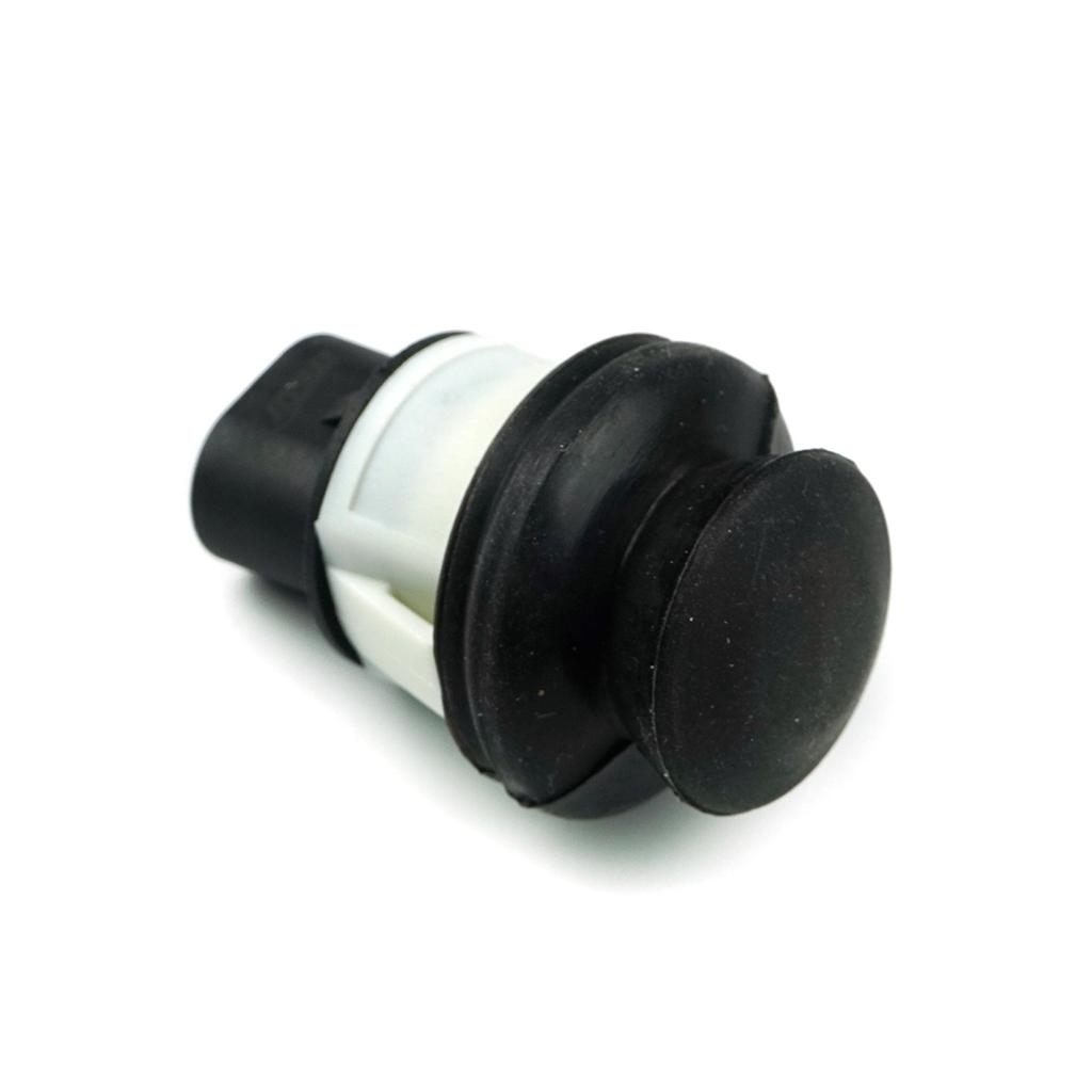 ESC Auto Parts EDP615 Front Door Contact Switch 6N0947563 For VW Seat Ford Galaxy Fast Shipment Ship From Turkey