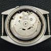Б/У винтажные мужские часы SEIKO 5 AUTOMATIC 7S26A из Японии с красным циферблатом a433557-2 R117-a433557