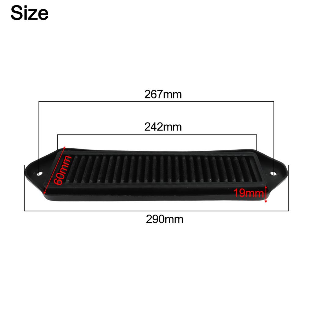 Car Cabin Air Cowl Filters For BMW 1/3/X1 Series 335i 135i X1 128i 320i 328i 330i E82 E88 E90 E91 E92 E93