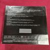 [Б/У] BIGBANG MADE THE FINAL Blu-ray DVD
