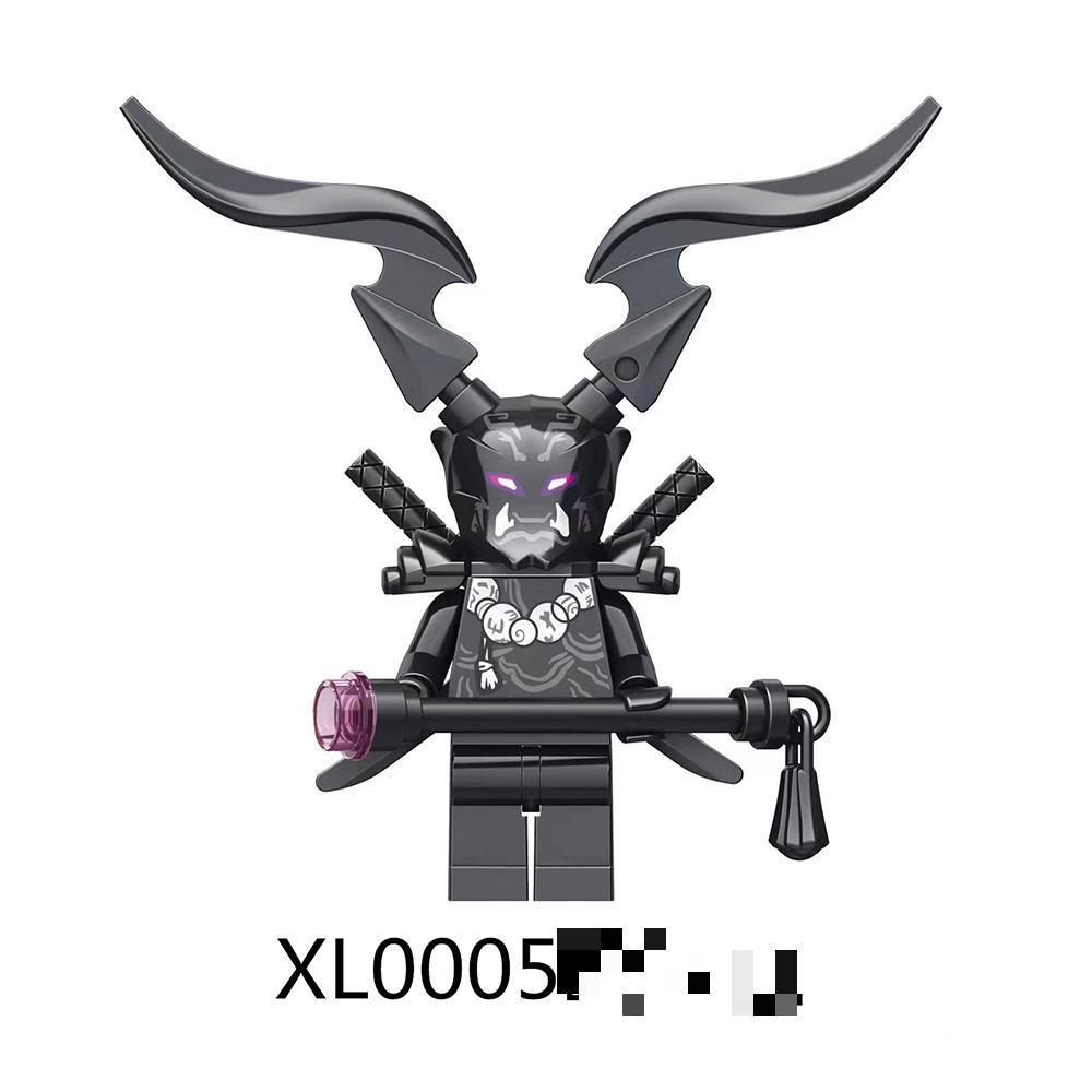 Нетоксичные Строительные Блоки Гуманоидные Куклы Игрушки Цифровые Фигурки Действия Собираемые Игрушки Гусеница Детские Образовательные Куклы Игрушки Для Детей