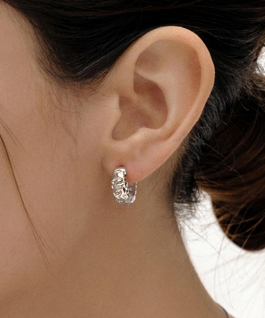 Серьги Diamant Veruna
