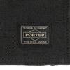 Сумка через плечо PORTER темно-синяя (ПОРТЬЕ) (L) [ДЫМЧАТЫЙ] 592-06580 2.