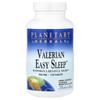 Valerian Easy Sleep™, 120 Tablets