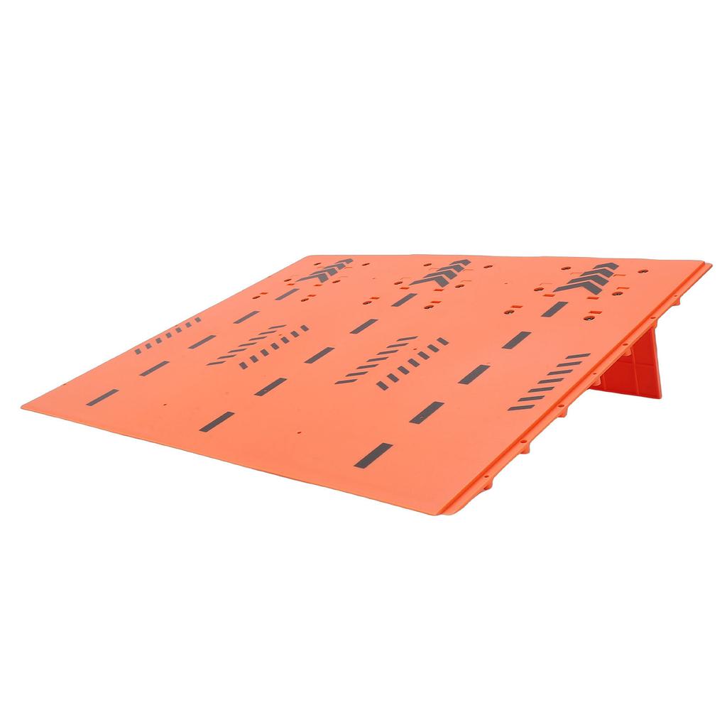 RC Car   Ramp Takeoff Board RC Stunt Playset for 1Celsius12 1Celsius14 1Celsius16 1Celsius18 1Celsius24 Remote Control Car