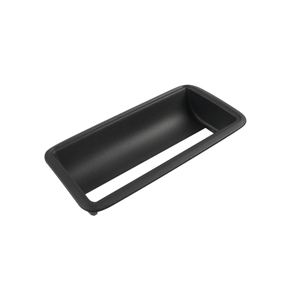 #13707880 Tailgate Handle Cover For Chevrolet Gmc C/C 1500 2500 3500 1988-1999