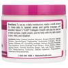 Nature's Truth Collagen Cream, Unscented, 113G(4Oz)