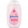 Лосьон Johnson Baby с легким ароматом 300 мл x 6 шт.
