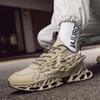 Мужская обувь Кроссовки Мужские теннисные туфли Роскошные мужские повседневные кроссовки для бега Дышащие модные мокасины Кроссовки для мужчин
