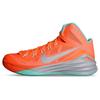 HD2014 Hyperdunk Nike 653650-801