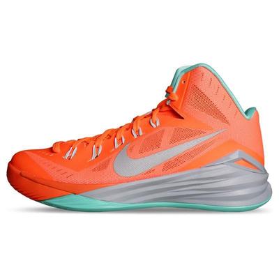 HD2014 Hyperdunk Nike 653650-801