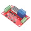 Red DVB01 Digital Window Voltage Comparator  Voltage Measurement (24V )