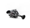 SHIMANO Катушка Baitcast Scorpion 2024 MD 300 XG правая рука (7144)