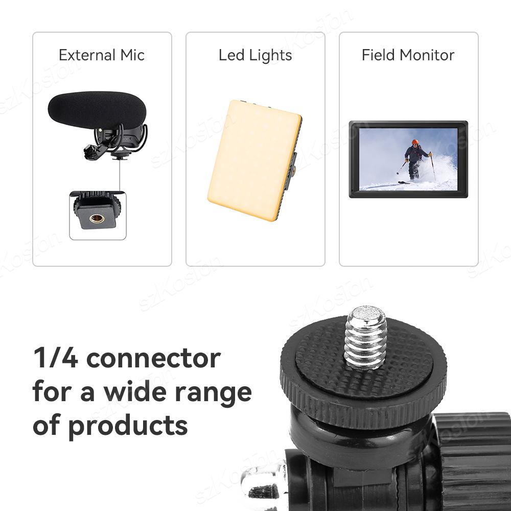 Для Gopro 12 11 10 9 8 кронштейн для крепления на руль велосипеда мотоцикла для DJI Insta360 X3 SJCAM держатель аксессуары для экшн-камеры