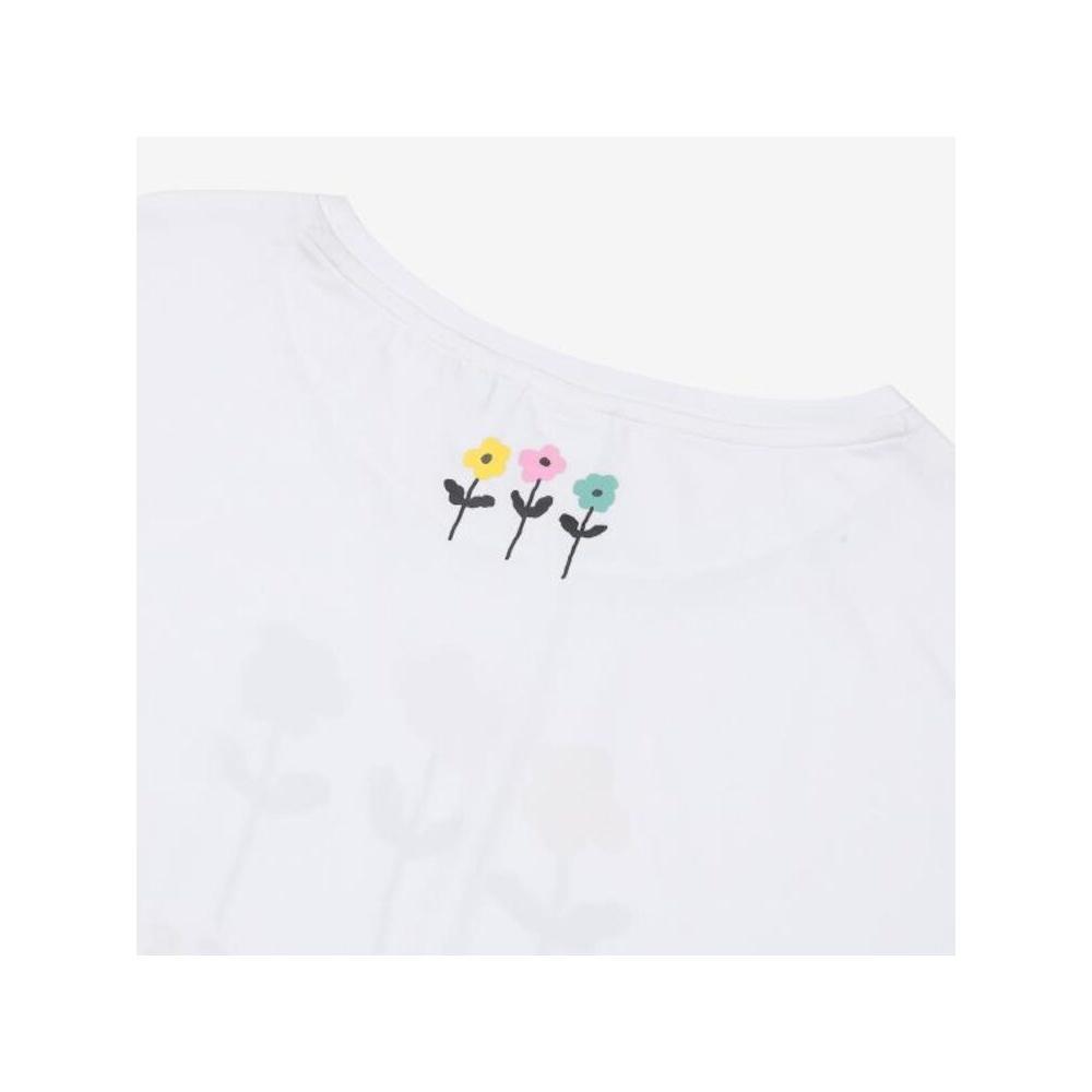 [Fila Kids] Многослойное платье Fila X Susin Fk2opf2s02f Epk q0zFk2opf2s02fEpk