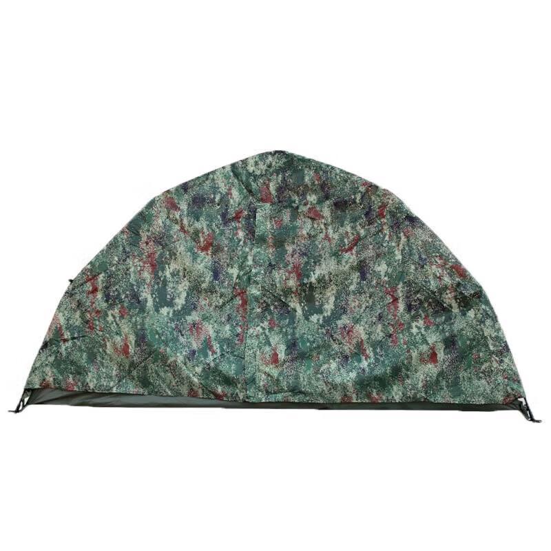 Jixiong Outdoor Camping Tents & Mats