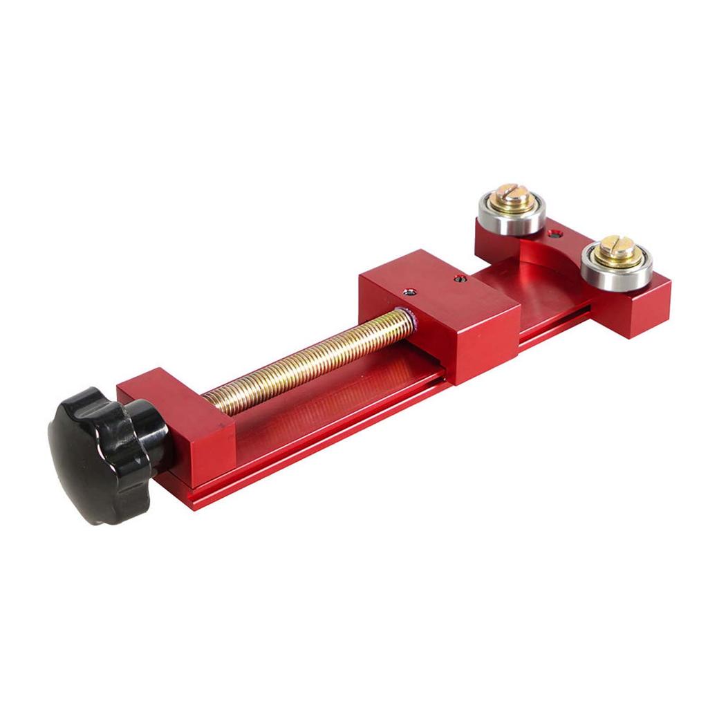 66490 Oil Filter Cutting Tool Car Engine Motor Oil Filter Cutter for 1 3 4 To 5 3 4 Inch Cutting Diameter