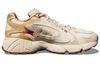 Savage Ivy Park x Savage Adidas Originals V4 'Ivy Heart' GW1975