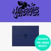Предварительный заказ BOYNEXTDOOR 4th EP Album No Genre Weverse Albums ver. и Weverse POB