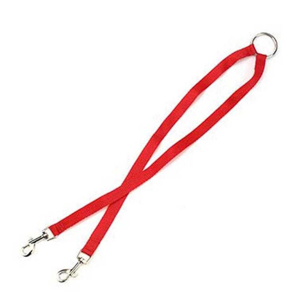 Для двух собак Поводок для питомцев Поводок для питомцев Поводок для собак Поводок для собак Вещи Поводок для двух собак