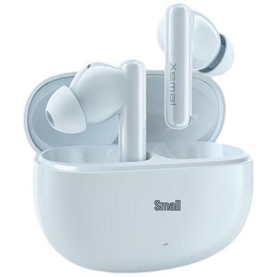 Edifier X5 Evo True Wireless Наушники с активным шумоподавлением