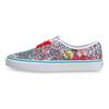 Vans Где Уолдо? X Vans Authentic 'Land Of Waldos' Vans VN0A348A3RZ