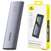 Корпус SSD Baseus Flyjoy (Серый)