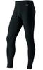 Montbell Geoline EXP. Tights Men's 1107522 BK Black M