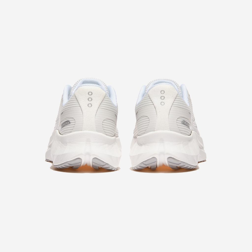 SAUCONY Tide 2 W, S18216-70, 1010108627, Popular Korean Shoes