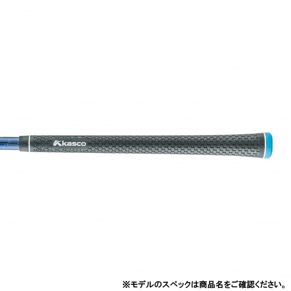 Kasco Dolphin Wedge Dolphin WEDGE 56 Silver DW-123 DP-231