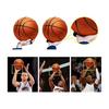 Silicone Basketball Training Equipment Aids Finger Posture Correction Device  Outdoor Sports