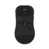 Souris Gaming Sans Fil - BENQ - Zowie ZA13-DW - 4K - 65 g - Symétrique