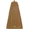 Ibanez Guitar/Bass Dust Cover IDC1-BR