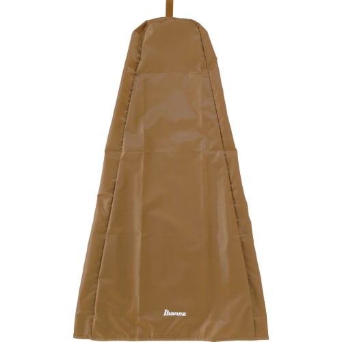 Ibanez Guitar/Bass Dust Cover IDC1-BR