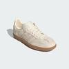 adidas Оригинальные тренировочные кроссовки SAMBA OG KK3528 Женский размер