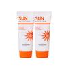 (1+1) Multi Sunscreen 70ml SPF50 PA+++ / Non-whitening Mixed Sunscreen Sunblock