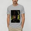 Awesome Breaking Bad TShirt for Unisex Crew Neck 100 Cotton T Shirts Short Sleeve Tees Plus Size Tops