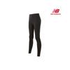 New Balance Women S Cotton leggingS Dark Grey nbnS74w152 17