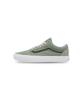 Vans Old School Ds - Замша Нейтральный Оливковый:Холст Зеленый / Vn000Eg8Gis1
