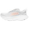 Bondi 8 Harbor Mist Lunar Rock Женские 1127952-HMLR