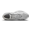 Mizuno Racer V2 Серый Туман Мужской D1GH250605