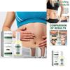 Oceaura Collagen Boosting Body Oil Hydrating Moisturizing And Firming Skin Care Solution 100ml