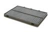 BOSCH Cabin Filter Plus Air Conditioner Filter for Imported ROW1 987 432 482 (Deodorizing Type) Cars,